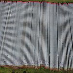 DJI_0220.JPG