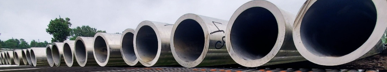 Duplex Stainless Steels: What Makes Them Different?